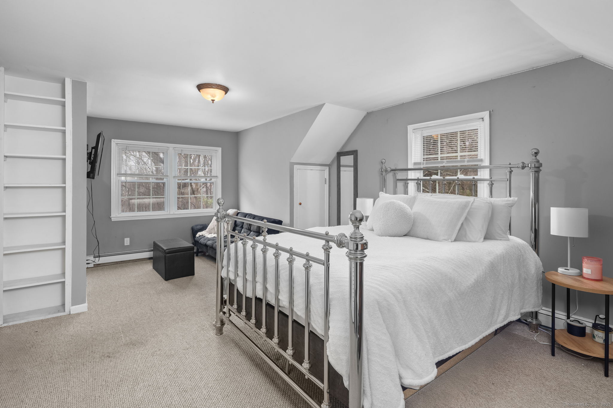 26 Bridle Road, New Milford, Connecticut image 19