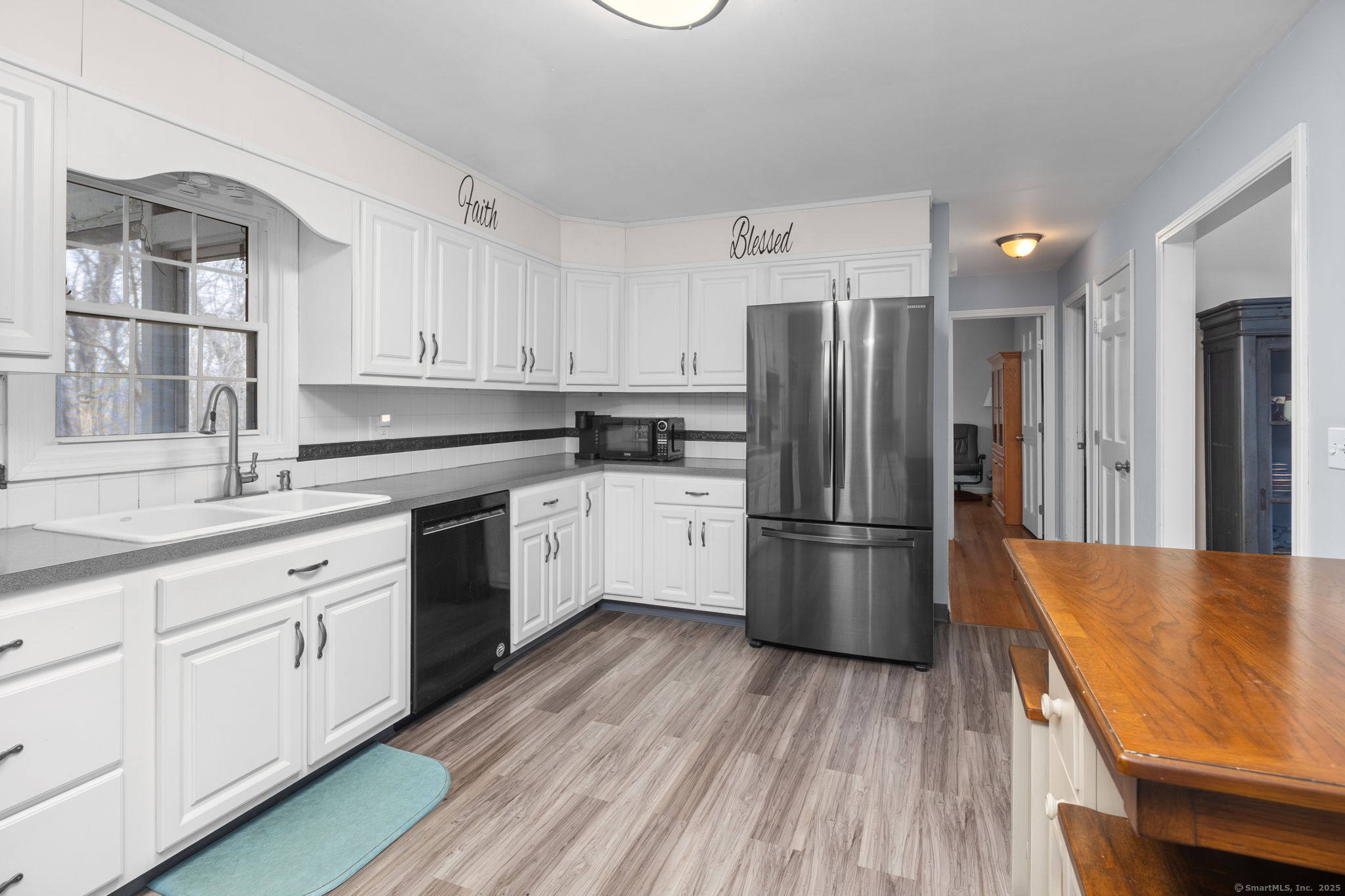 26 Bridle Road, New Milford, Connecticut image 2
