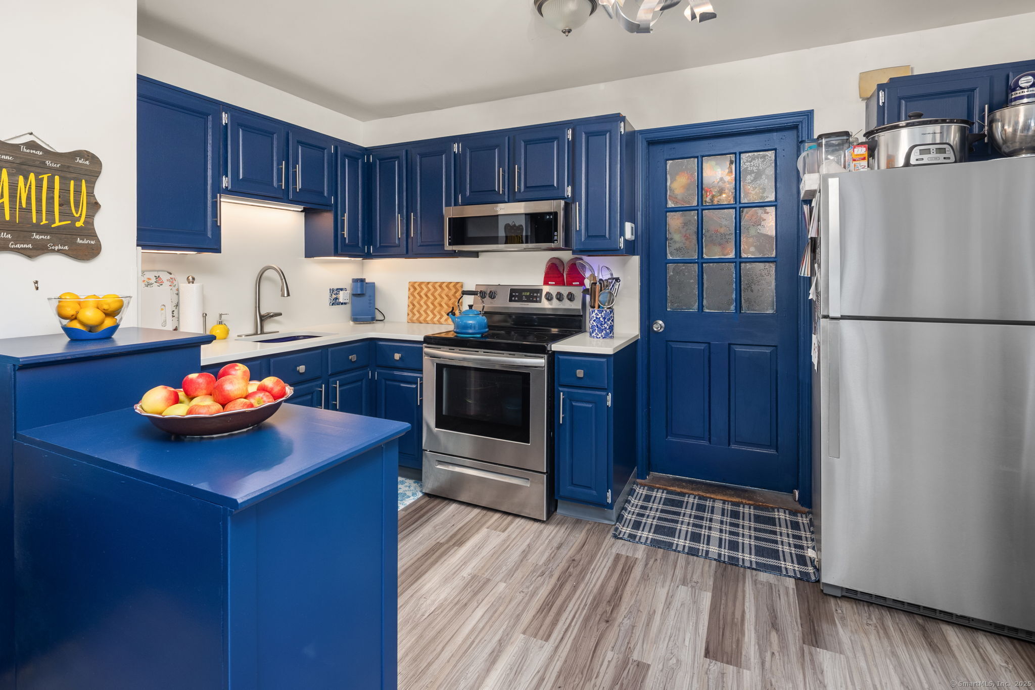 26 Bridle Road, New Milford, Connecticut image 28