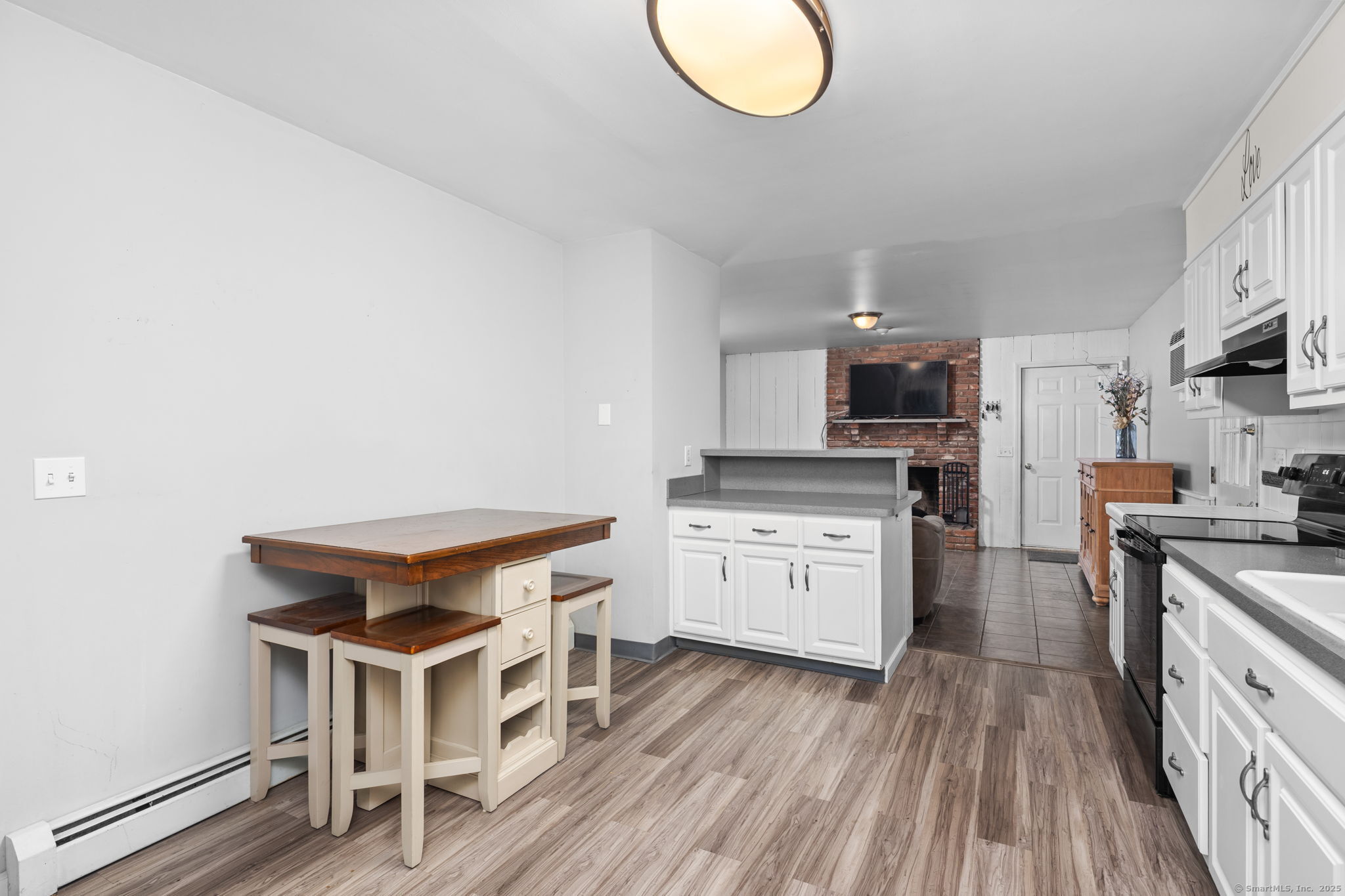 26 Bridle Road, New Milford, Connecticut image 8