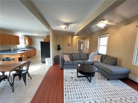 Featured picture for the property 170571628