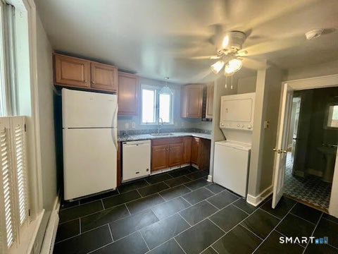 Tiny photo for 165 Whitfield Street, Guilford, CT 06437 (MLS # 24188733)