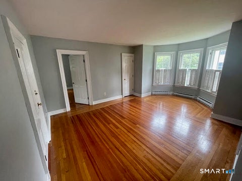 Tiny photo for 165 Whitfield Street, Guilford, CT 06437 (MLS # 24188733)