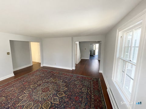 Tiny photo for 165 Whitfield Street, Guilford, CT 06437 (MLS # 24188733)