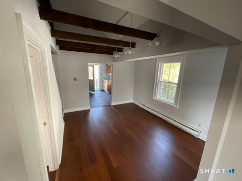 Tiny photo for 165 Whitfield Street, Guilford, CT 06437 (MLS # 24188733)