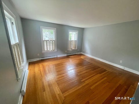 Tiny photo for 165 Whitfield Street, Guilford, CT 06437 (MLS # 24188733)