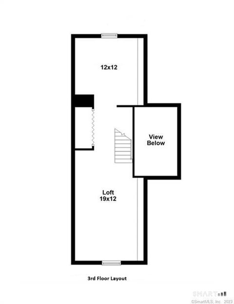 Tiny photo for 165 Whitfield Street, Guilford, CT 06437 (MLS # 24188733)