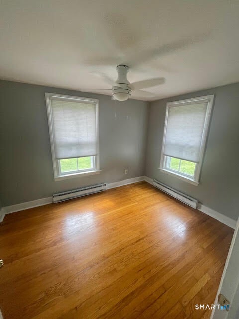 Tiny photo for 165 Whitfield Street, Guilford, CT 06437 (MLS # 24188733)