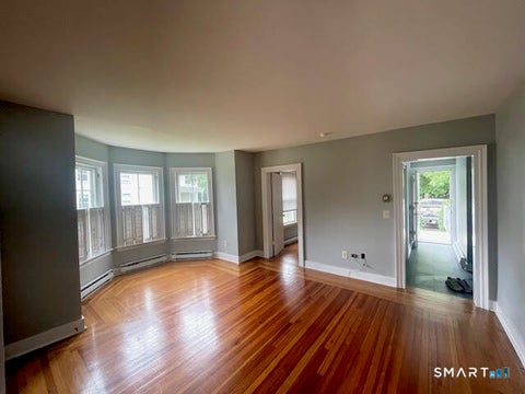 Tiny photo for 165 Whitfield Street, Guilford, CT 06437 (MLS # 24188733)