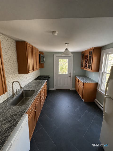 Tiny photo for 165 Whitfield Street, Guilford, CT 06437 (MLS # 24188733)