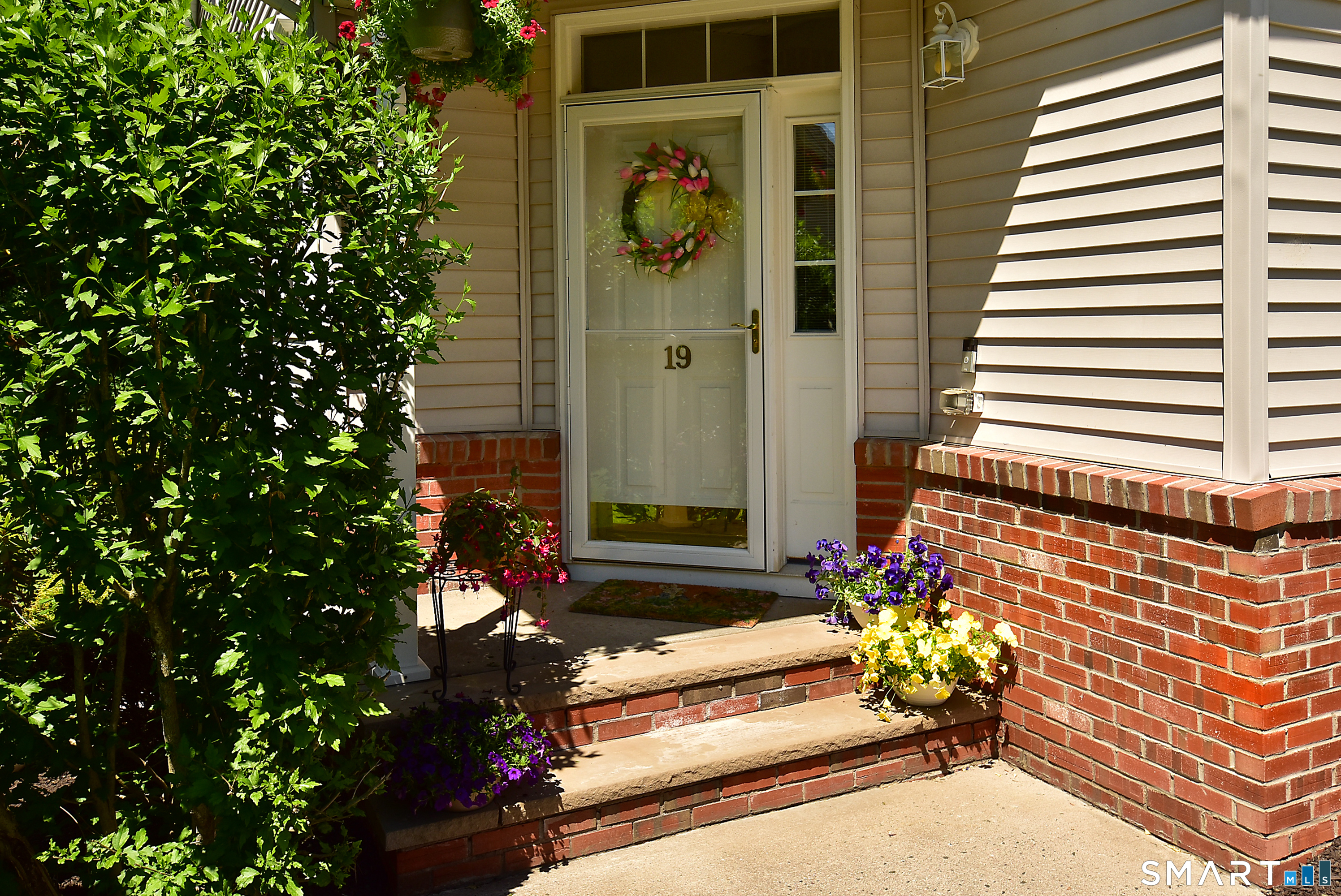 19 Marble Faun Lane 19