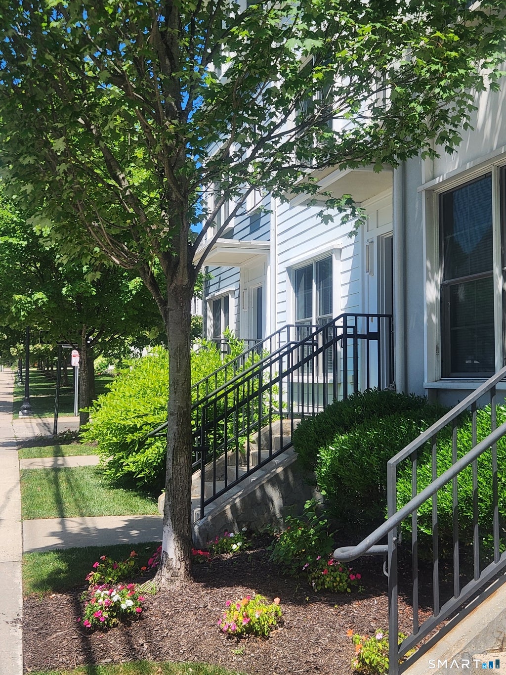 Photo of 16 Merrell Avenue #16, Stamford, CT 06902 (MLS # 24206144)