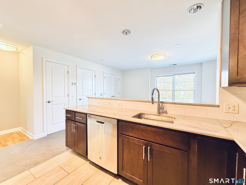 Photo of 16 Merrell Avenue #16, Stamford, CT 06902 (MLS # 24206144)