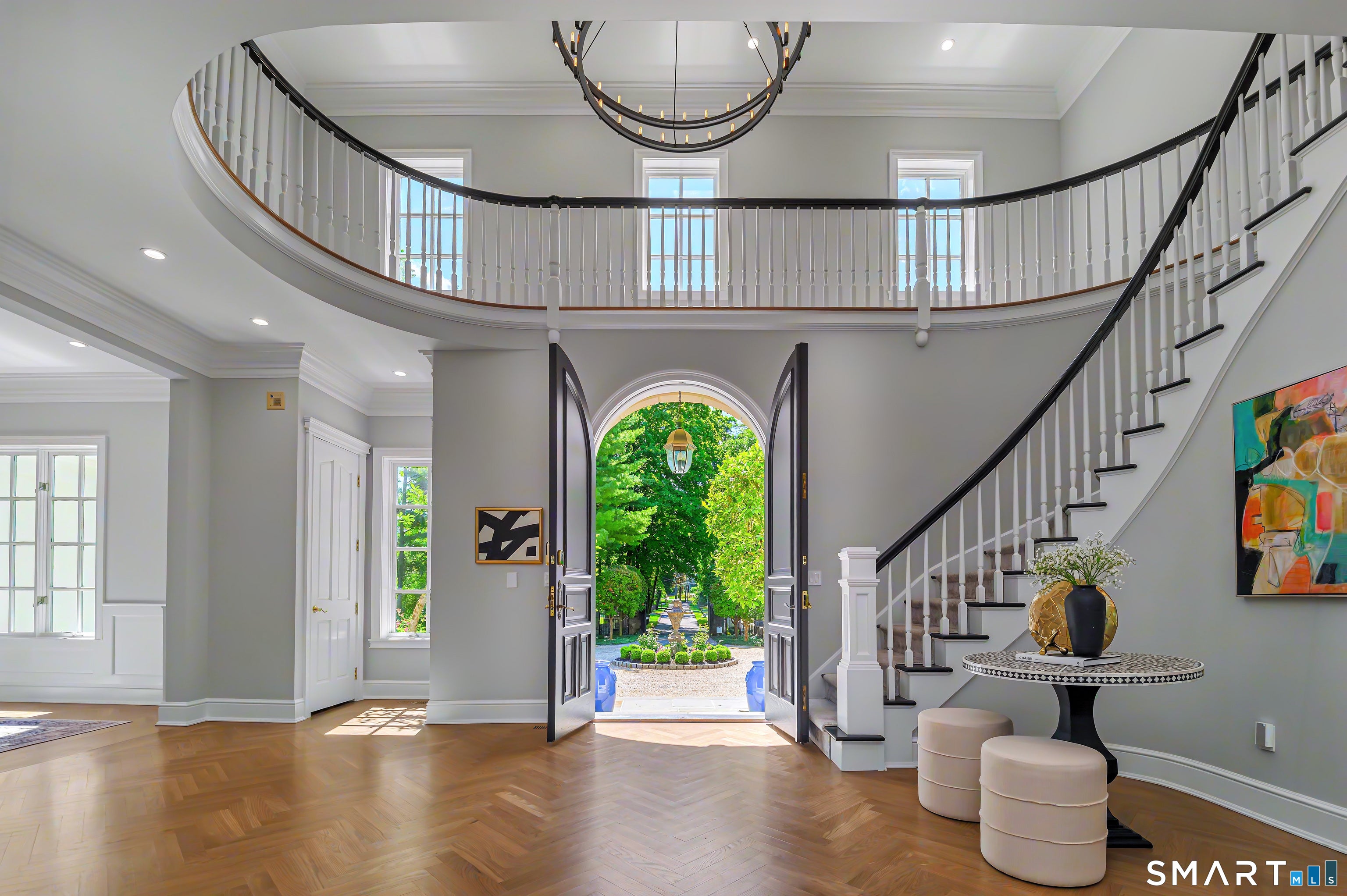 85 Manor Road