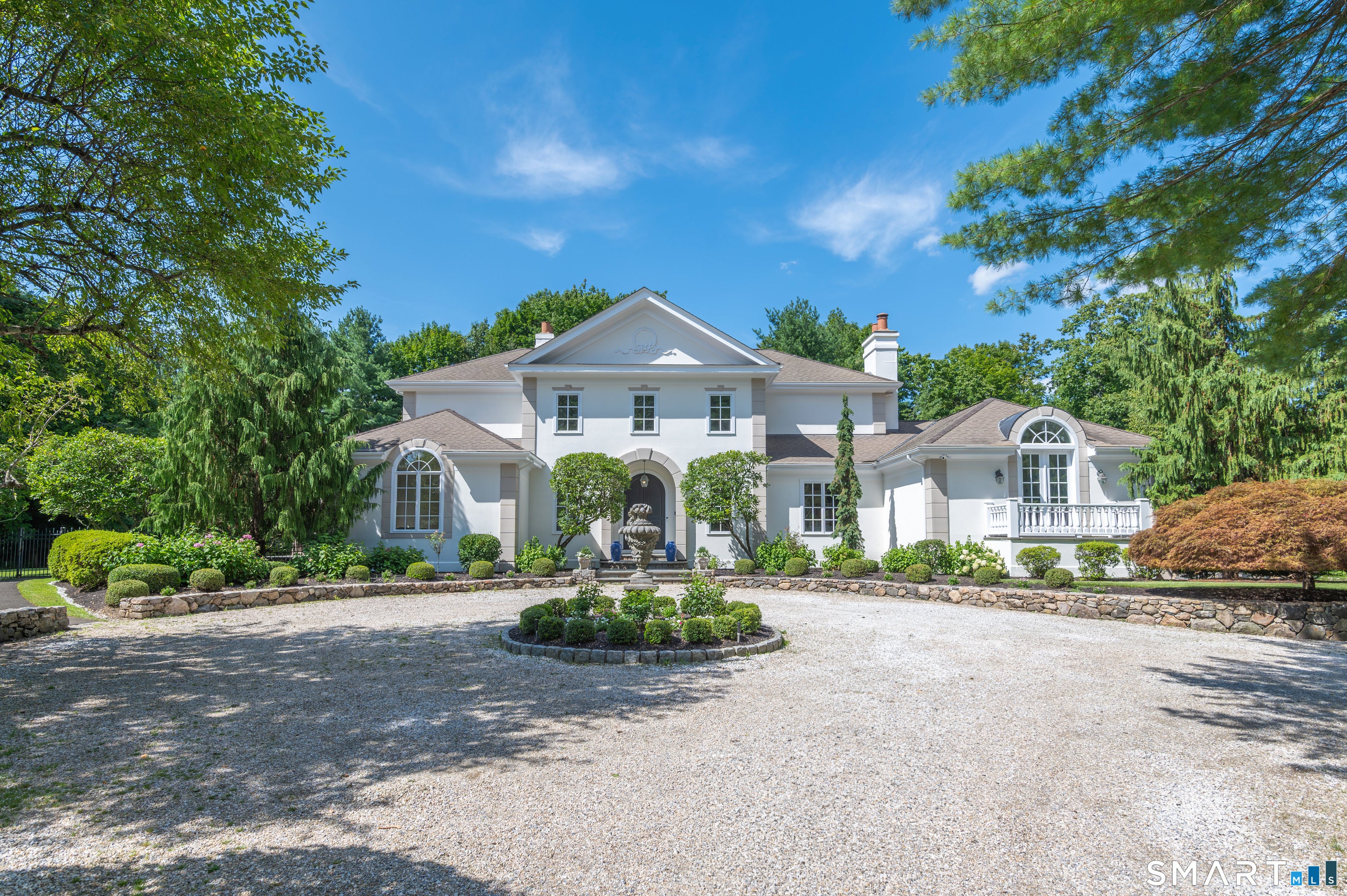 85 Manor Road