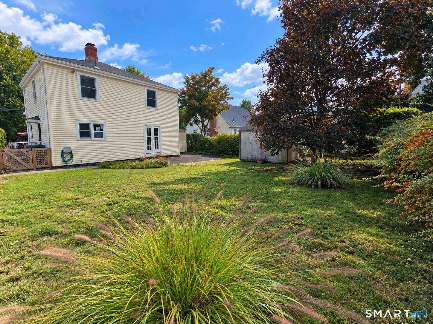 172 Hope Street