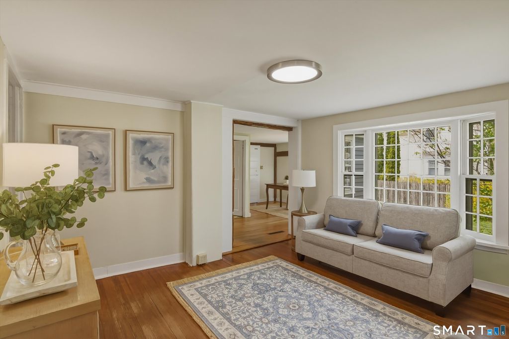 Photo of 48 State Street, Guilford, CT 06437 (MLS # 24169485)