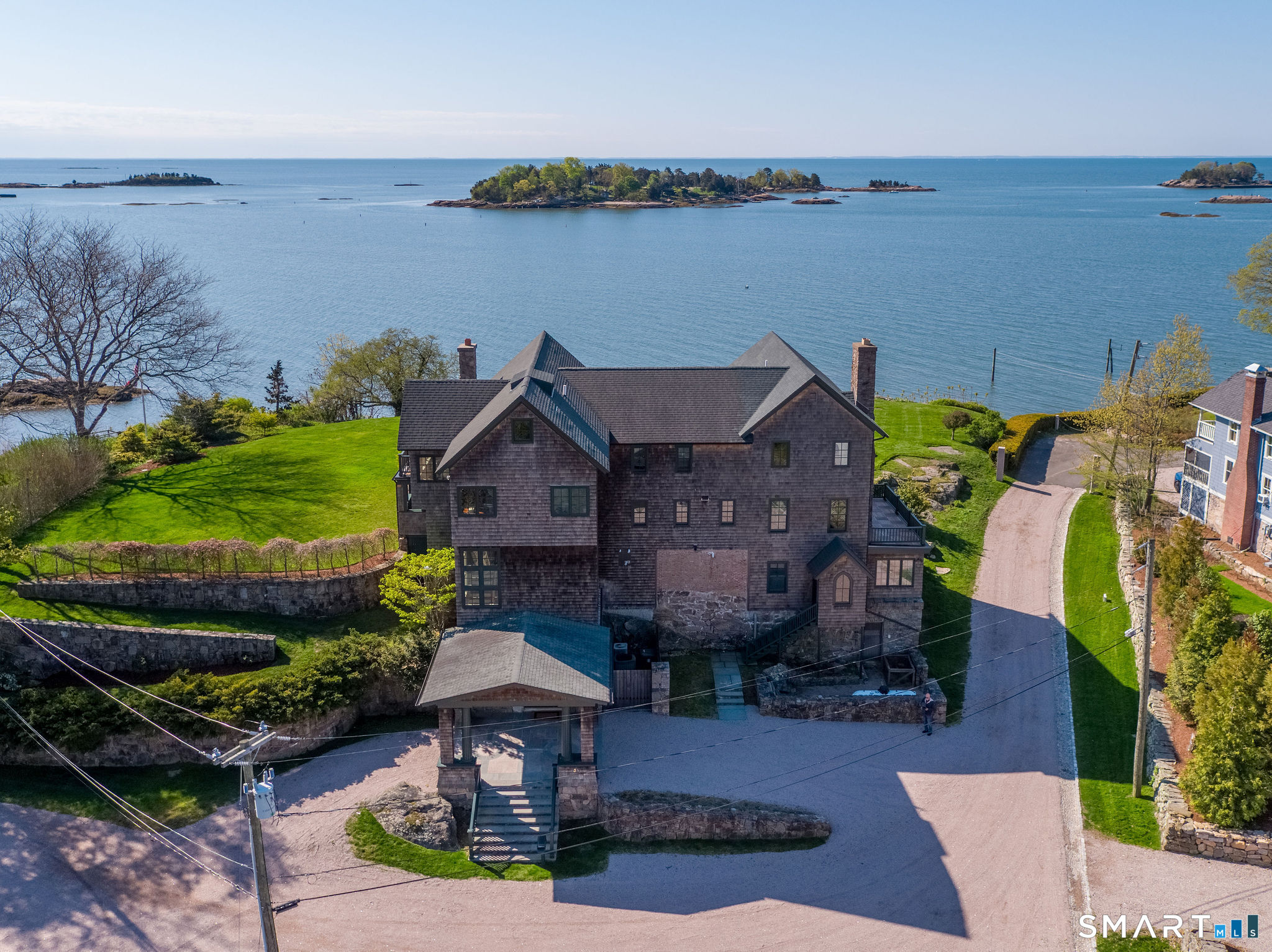 35 Prospect Hill Road