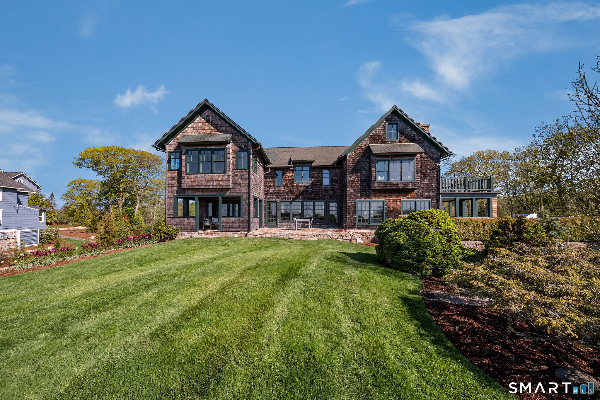 35 Prospect Hill Road