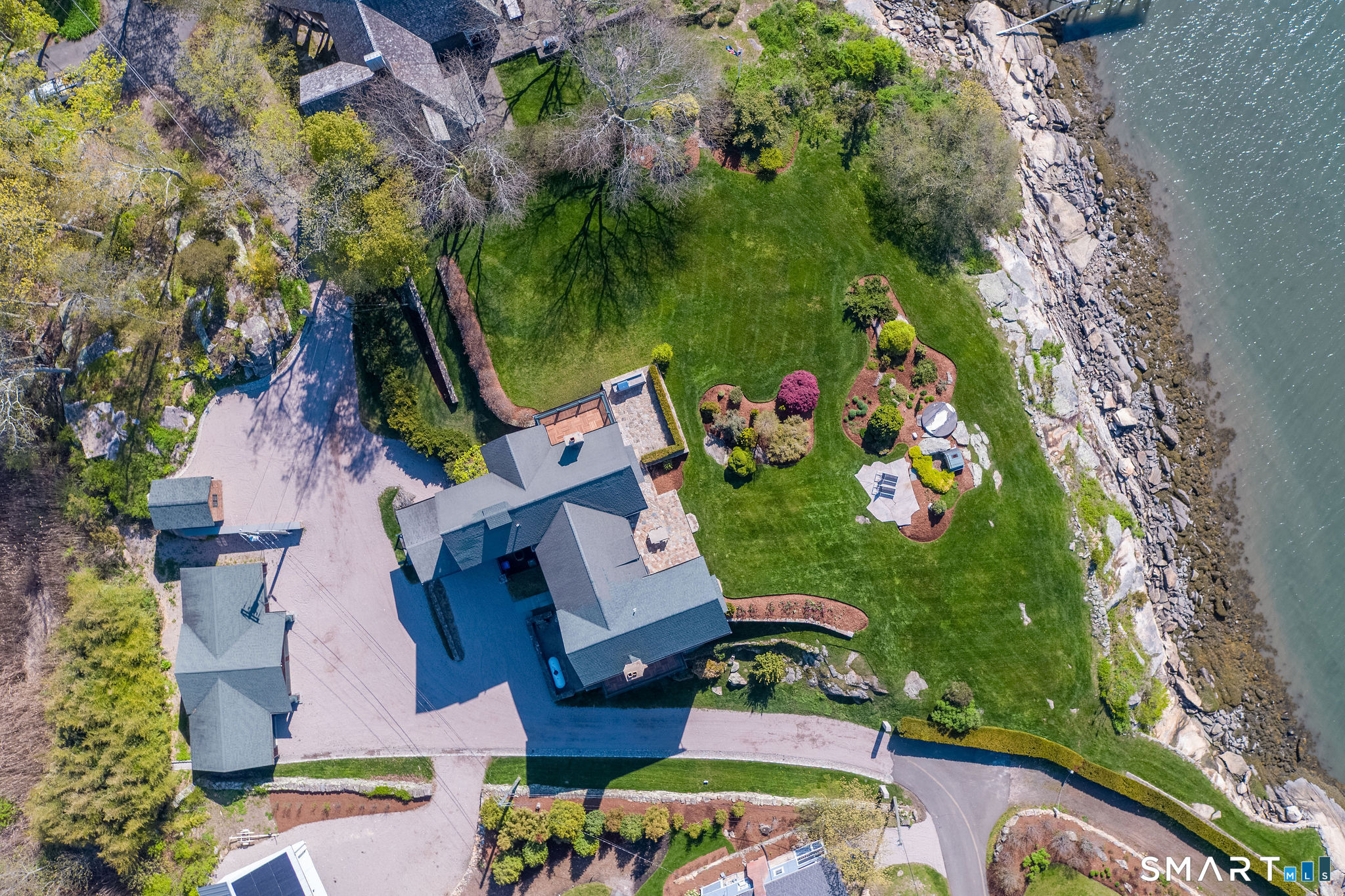 35 Prospect Hill Road