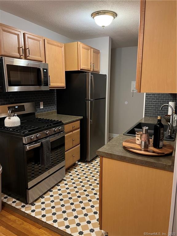 139 Regency Park Drive 139