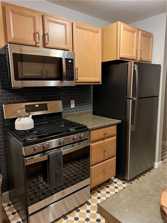 139 Regency Park Drive 139