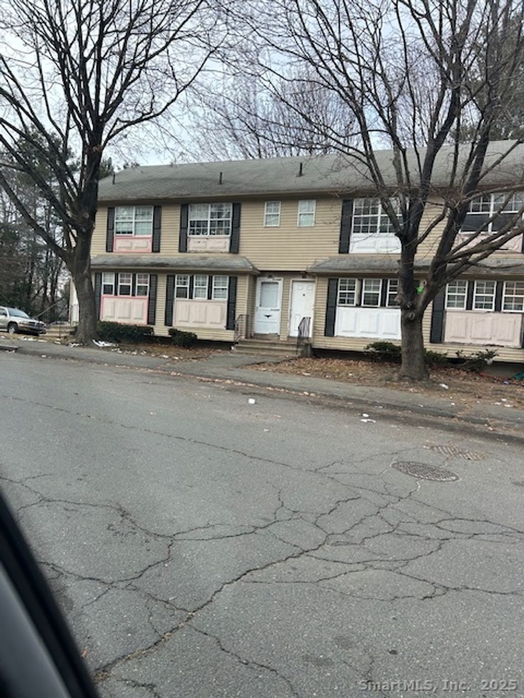 Photo of 112 Angel Drive #C, Waterbury, CT 06708 (MLS # 24143865)