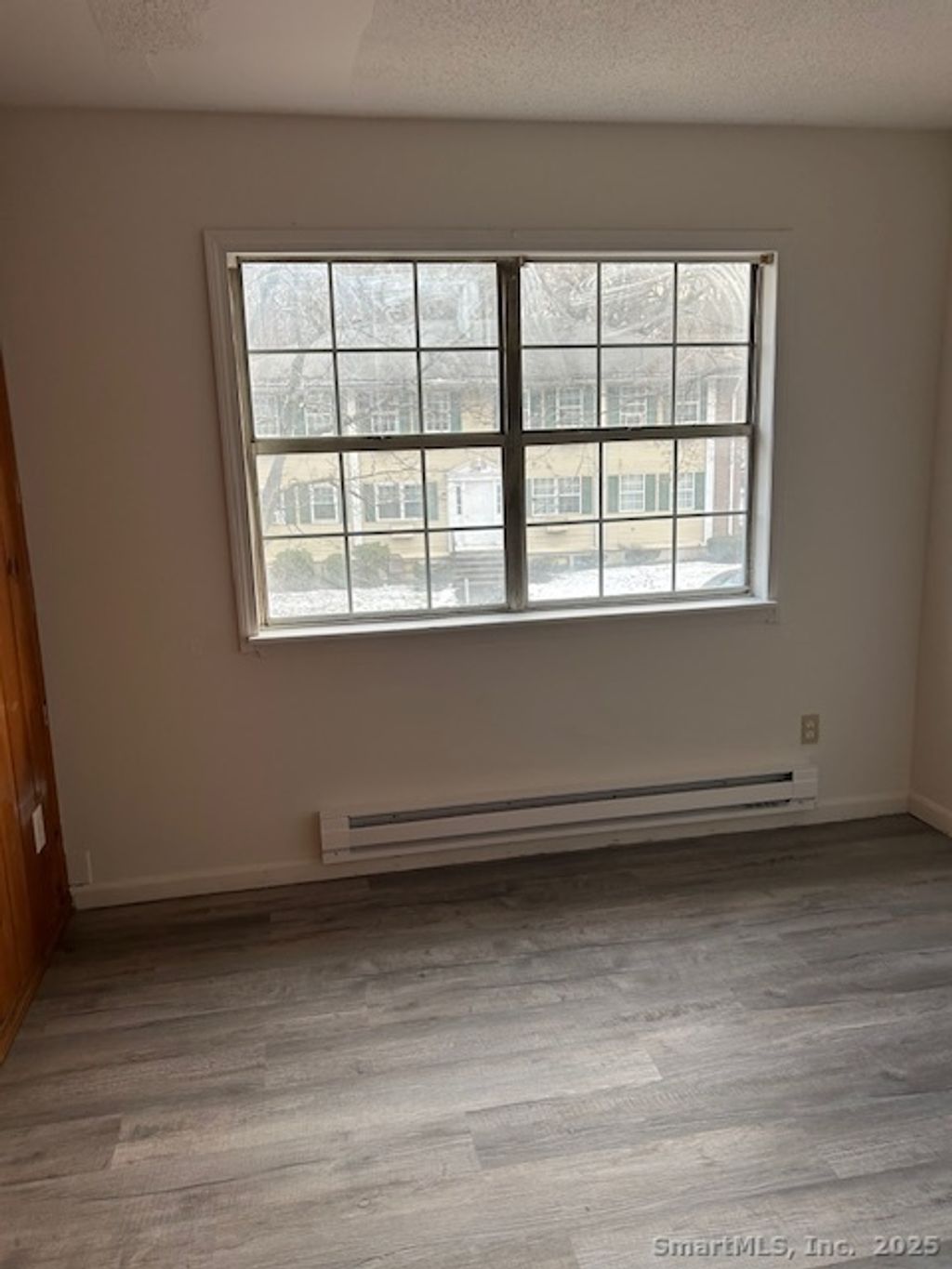 Photo of 112 Angel Drive #C, Waterbury, CT 06708 (MLS # 24143865)