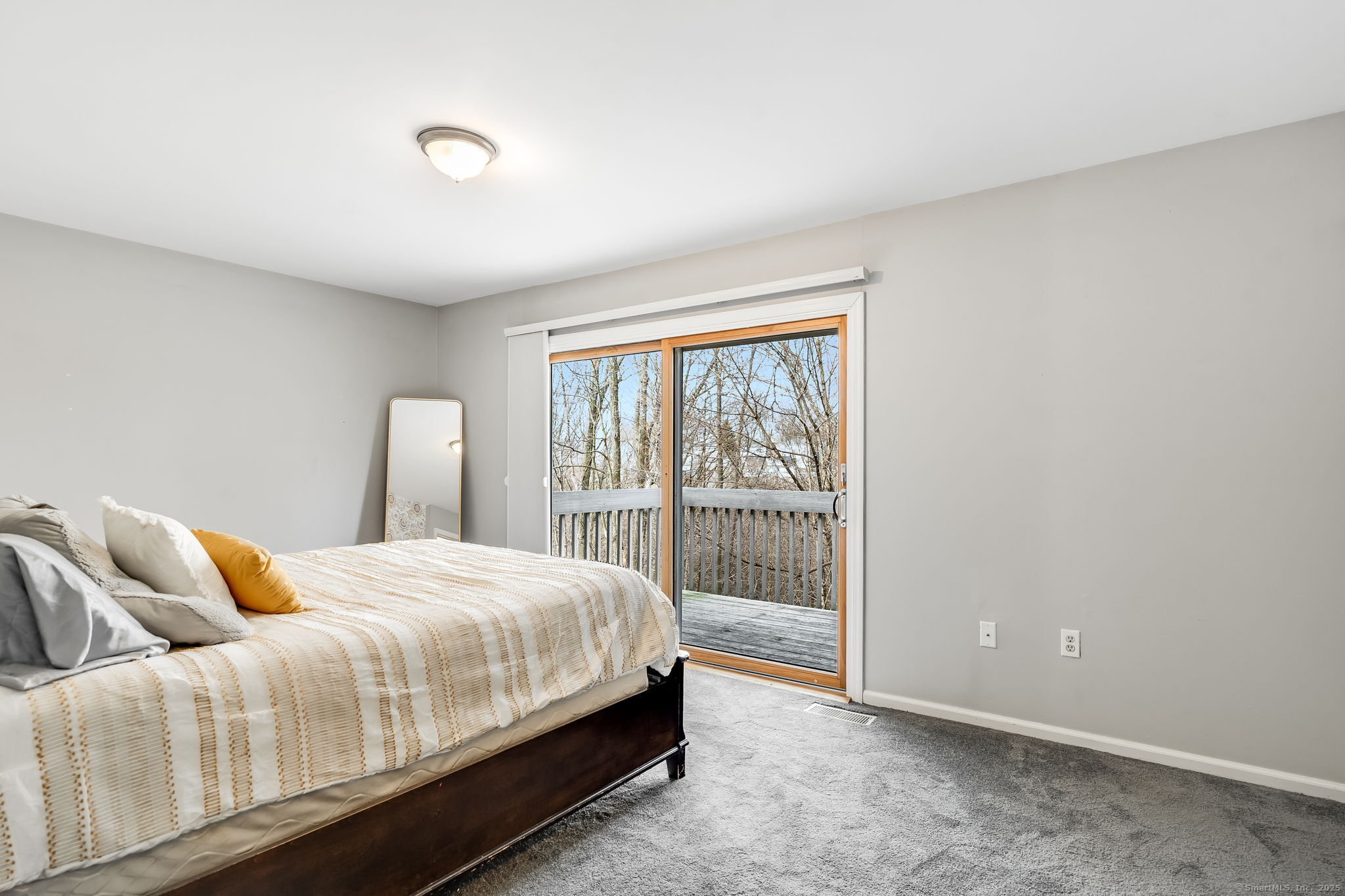 93 Park Avenue #1105, Danbury, Connecticut image 11
