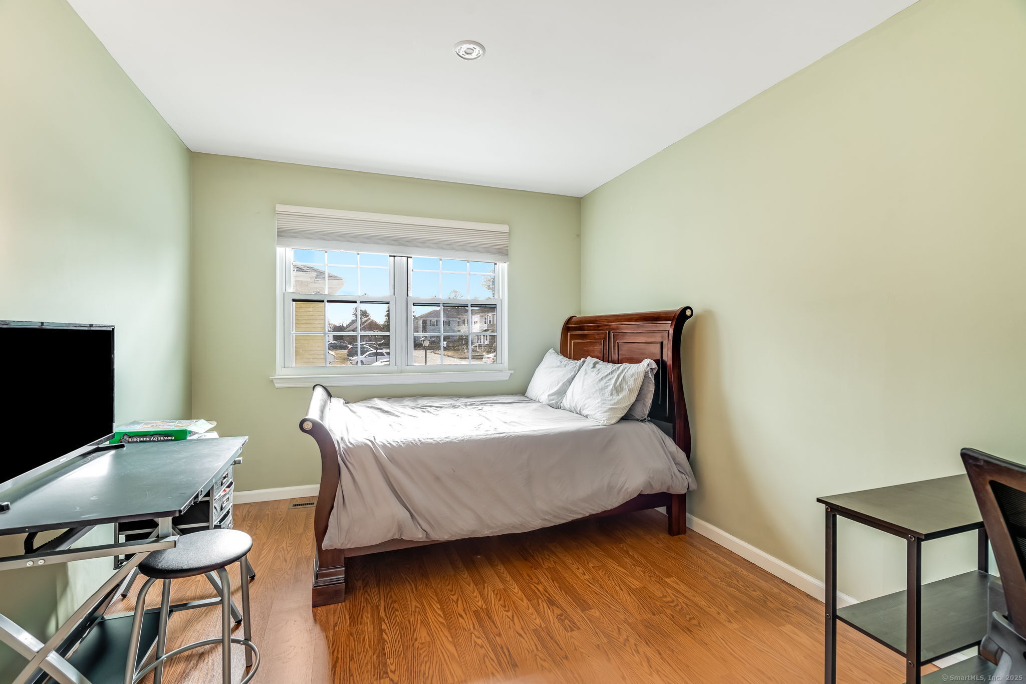 93 Park Avenue #1105, Danbury, Connecticut image 15