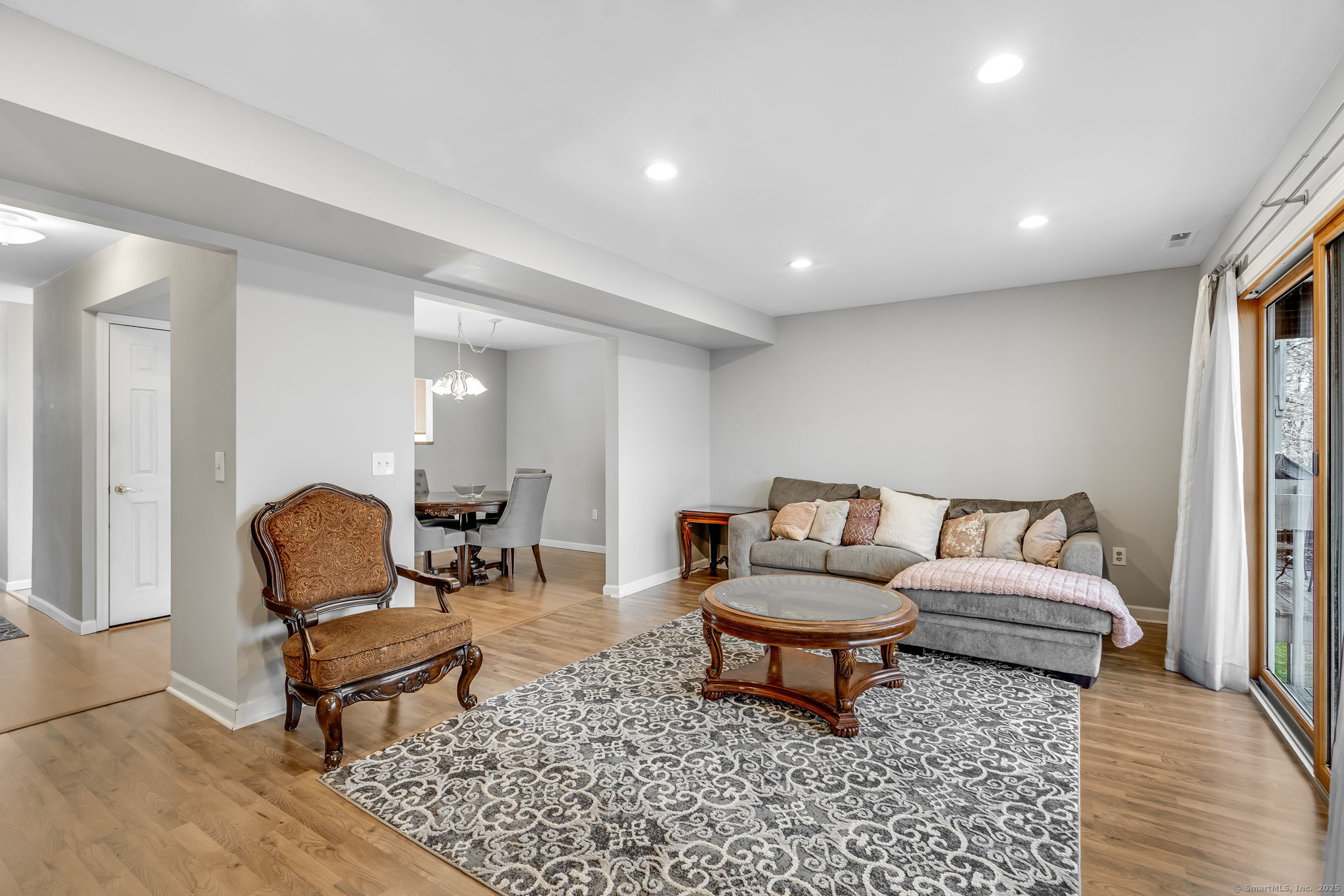 93 Park Avenue #1105, Danbury, Connecticut image 6