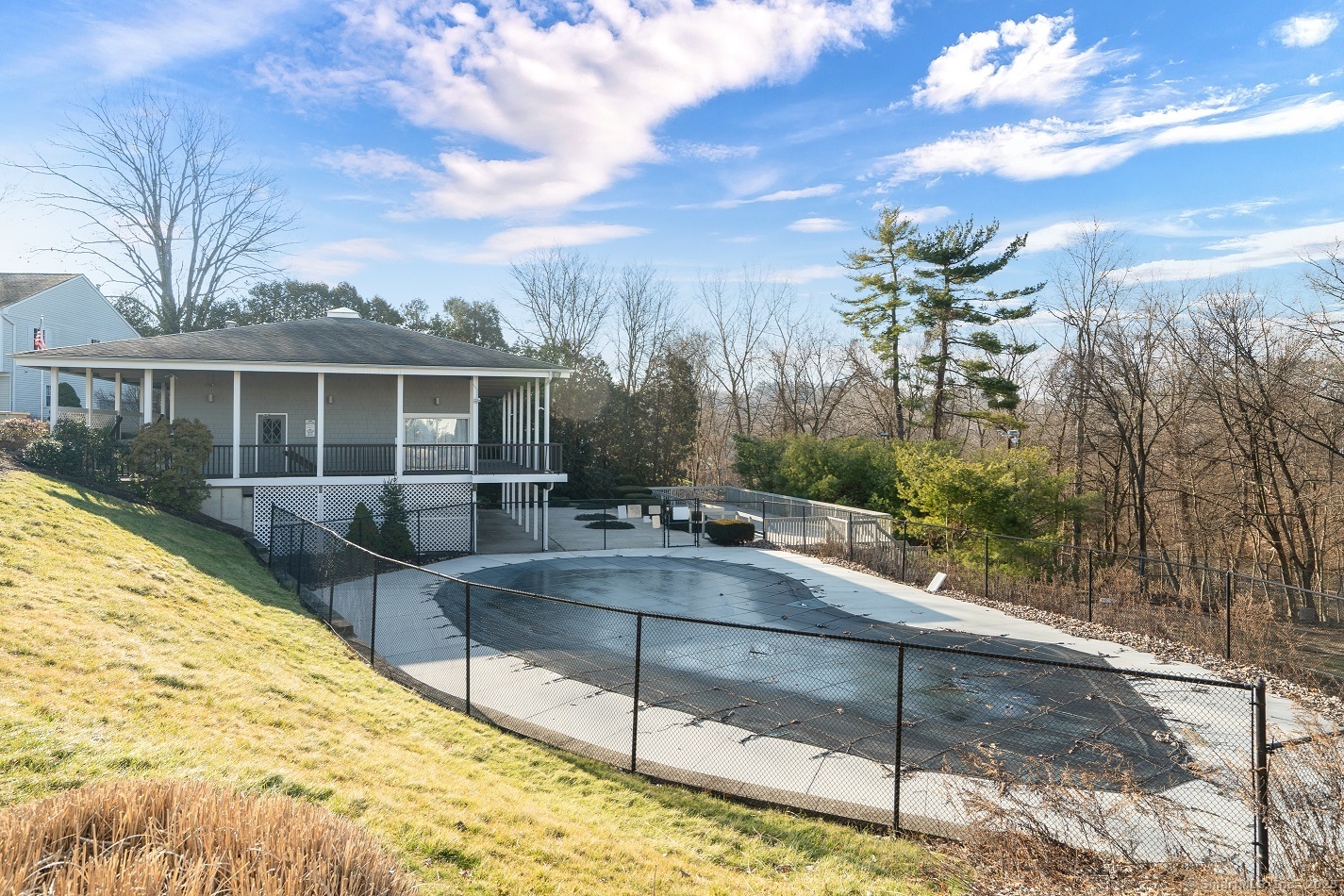 93 Park Avenue #1105, Danbury, Connecticut image 17
