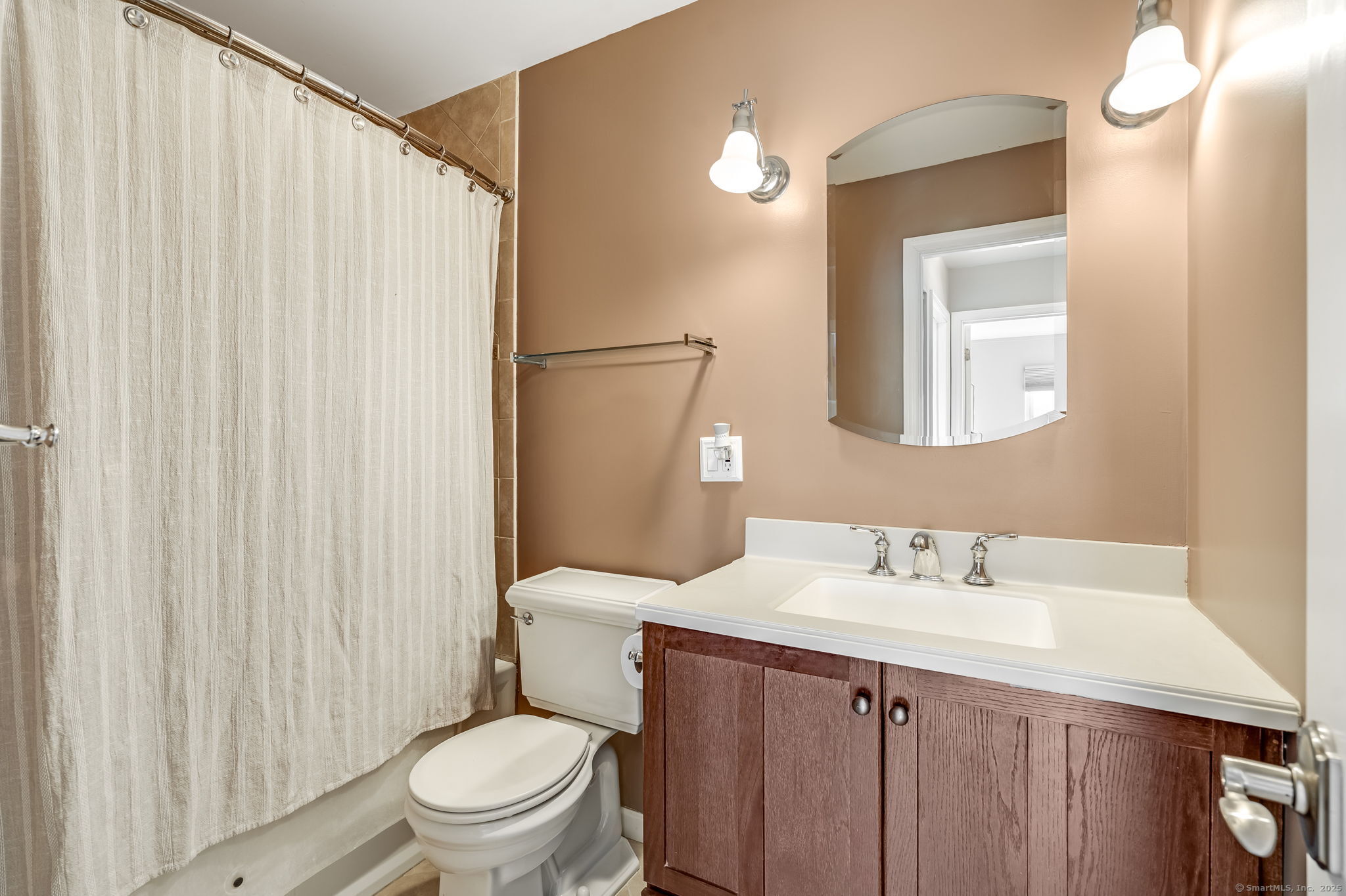 93 Park Avenue #1105, Danbury, Connecticut image 16