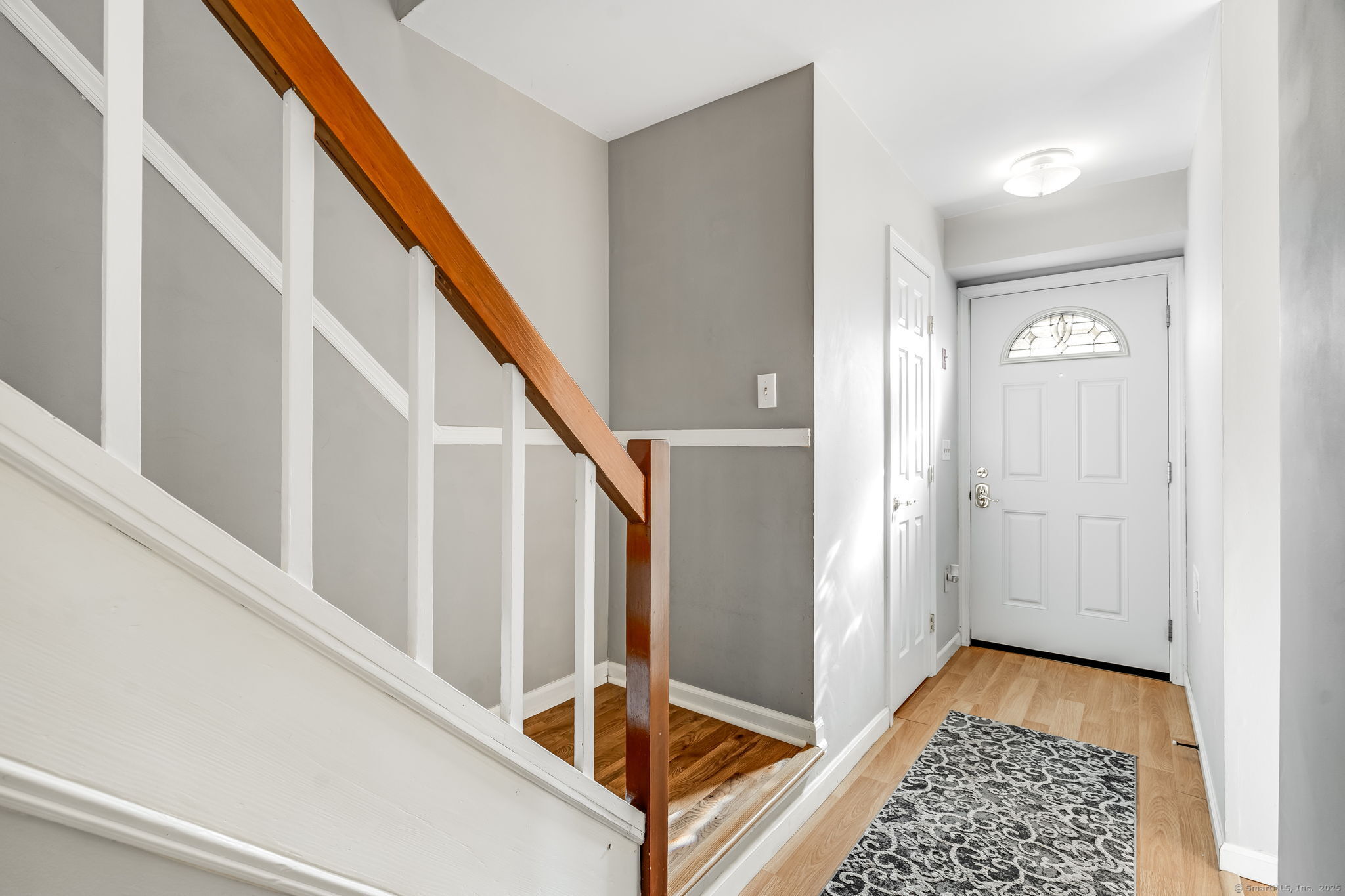 93 Park Avenue #1105, Danbury, Connecticut image 2