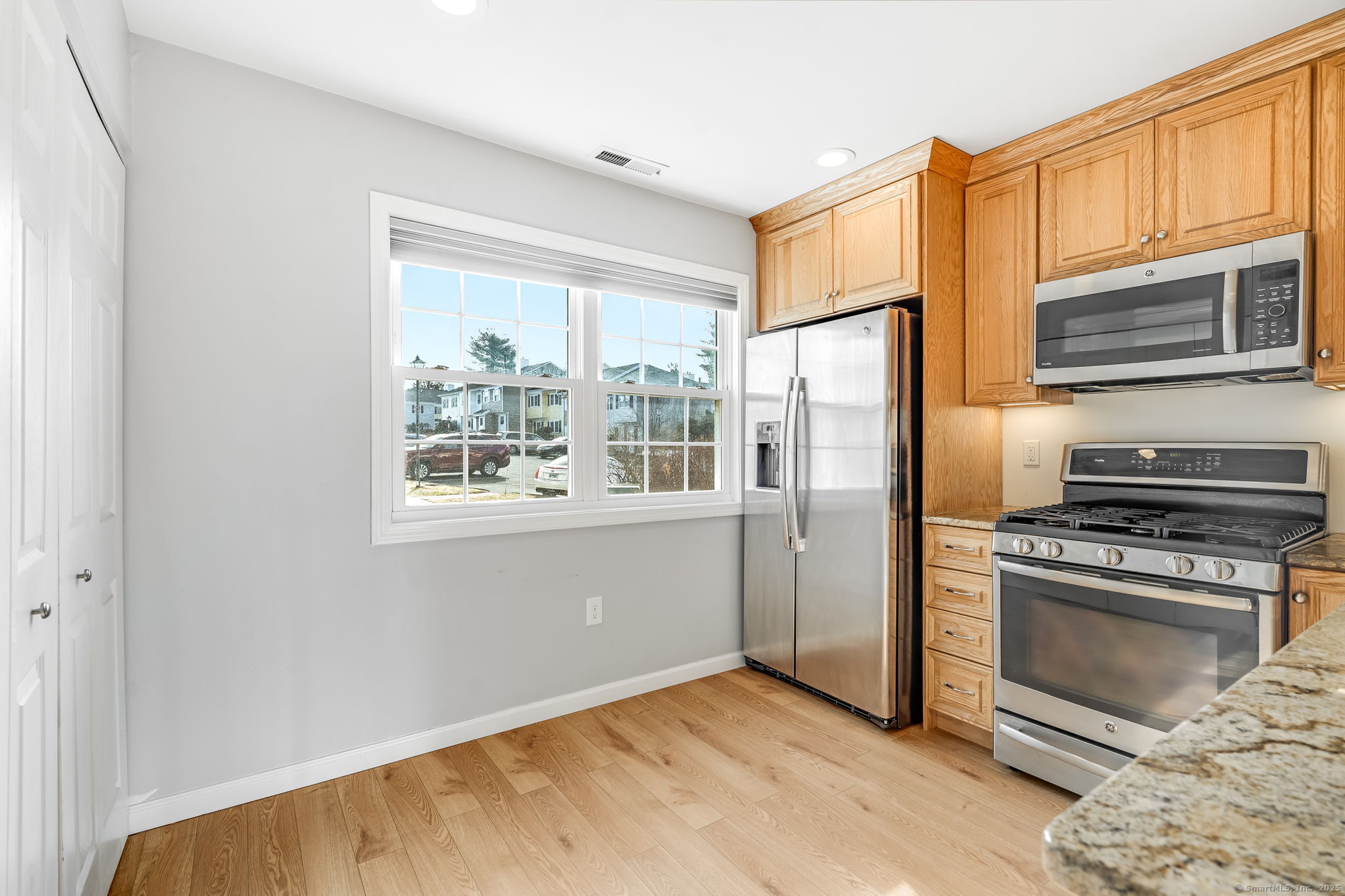 93 Park Avenue #1105, Danbury, Connecticut image 4