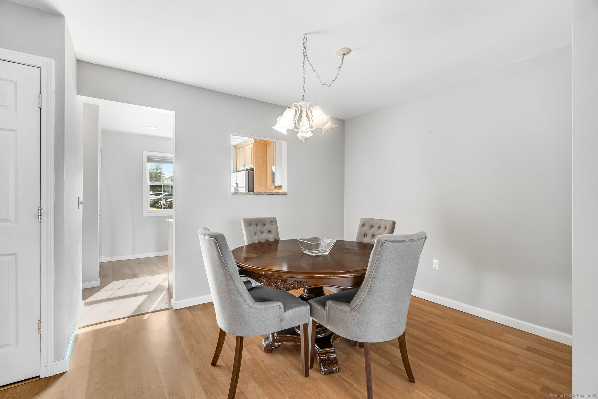 93 Park Avenue #1105, Danbury, Connecticut image 5