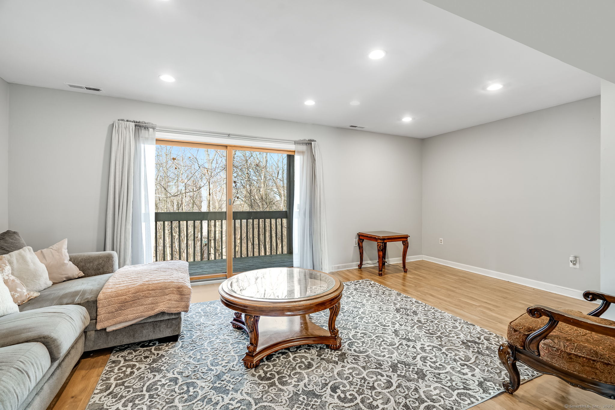 93 Park Avenue #1105, Danbury, Connecticut image 7