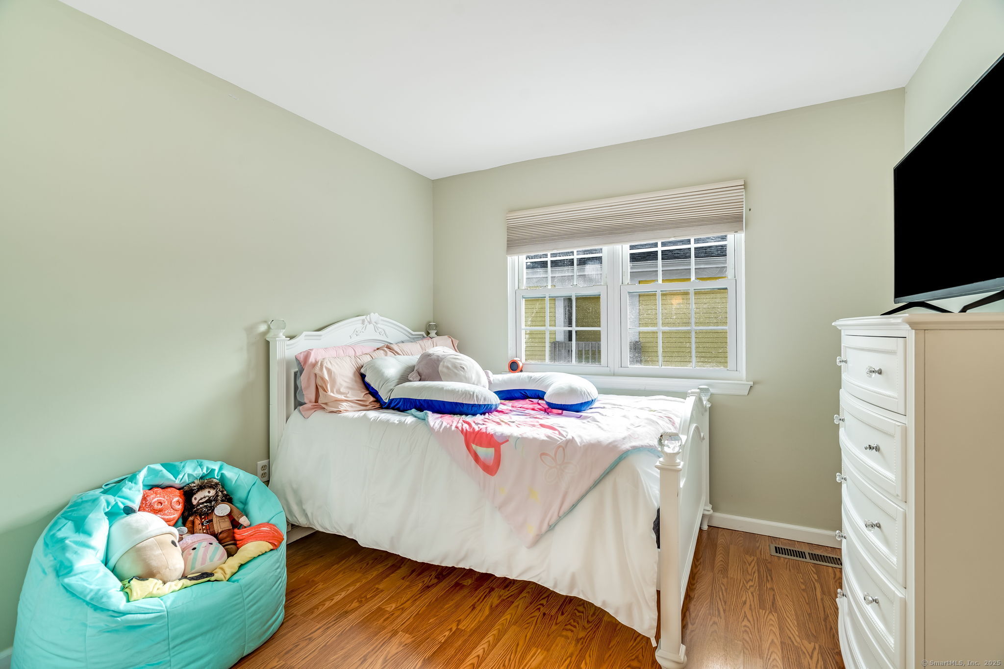 93 Park Avenue #1105, Danbury, Connecticut image 14
