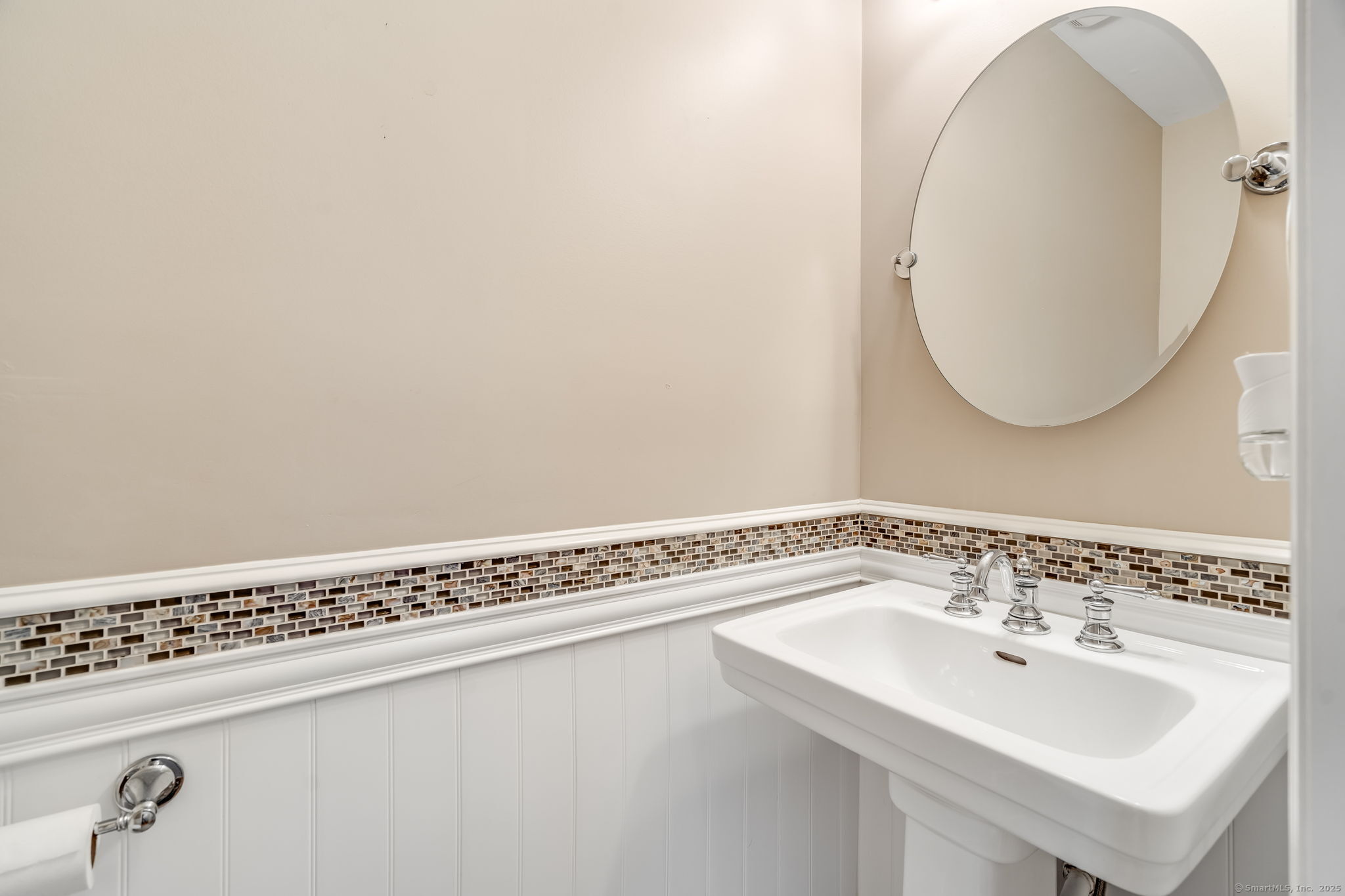 93 Park Avenue #1105, Danbury, Connecticut image 9