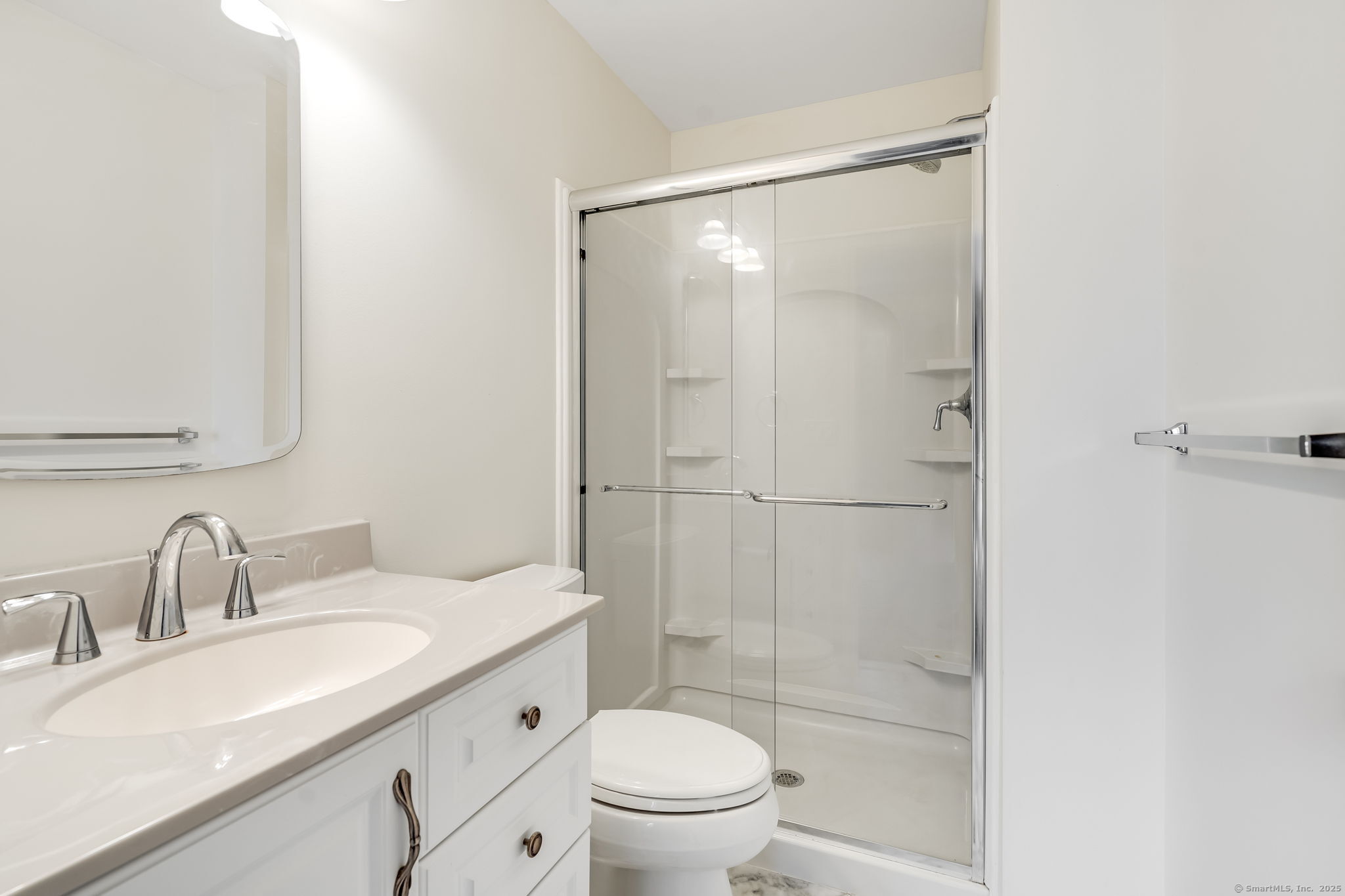 93 Park Avenue #1105, Danbury, Connecticut image 13