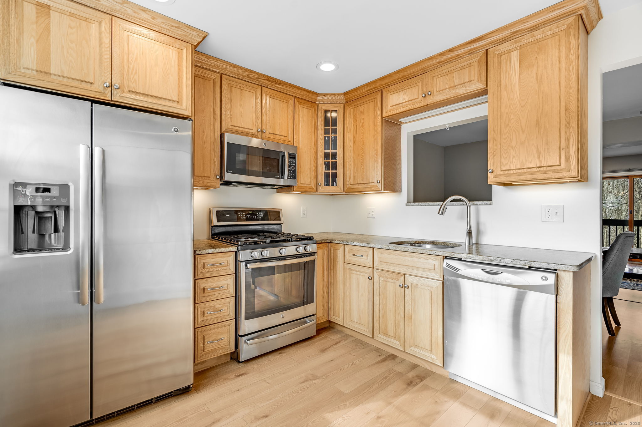93 Park Avenue #1105, Danbury, Connecticut image 3