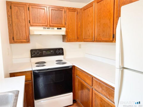 Tiny photo for 150 S Cherry Street, Wallingford, CT 06492 (MLS # 24207108)