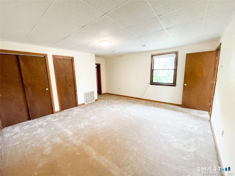 Tiny photo for 150 S Cherry Street, Wallingford, CT 06492 (MLS # 24207108)