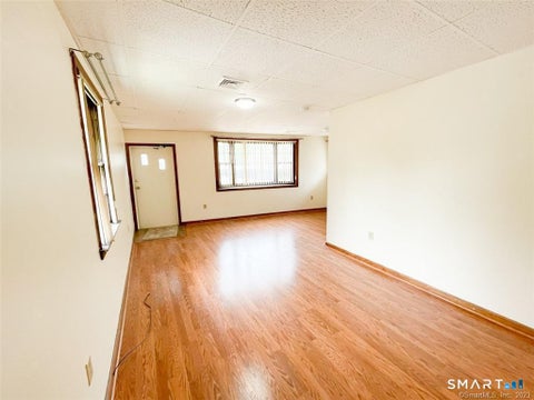 Tiny photo for 150 S Cherry Street, Wallingford, CT 06492 (MLS # 24207108)