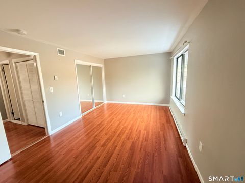 Tiny photo for 45 Mountain Laurel Court #45, Cromwell, CT 06416 (MLS # 24145753)