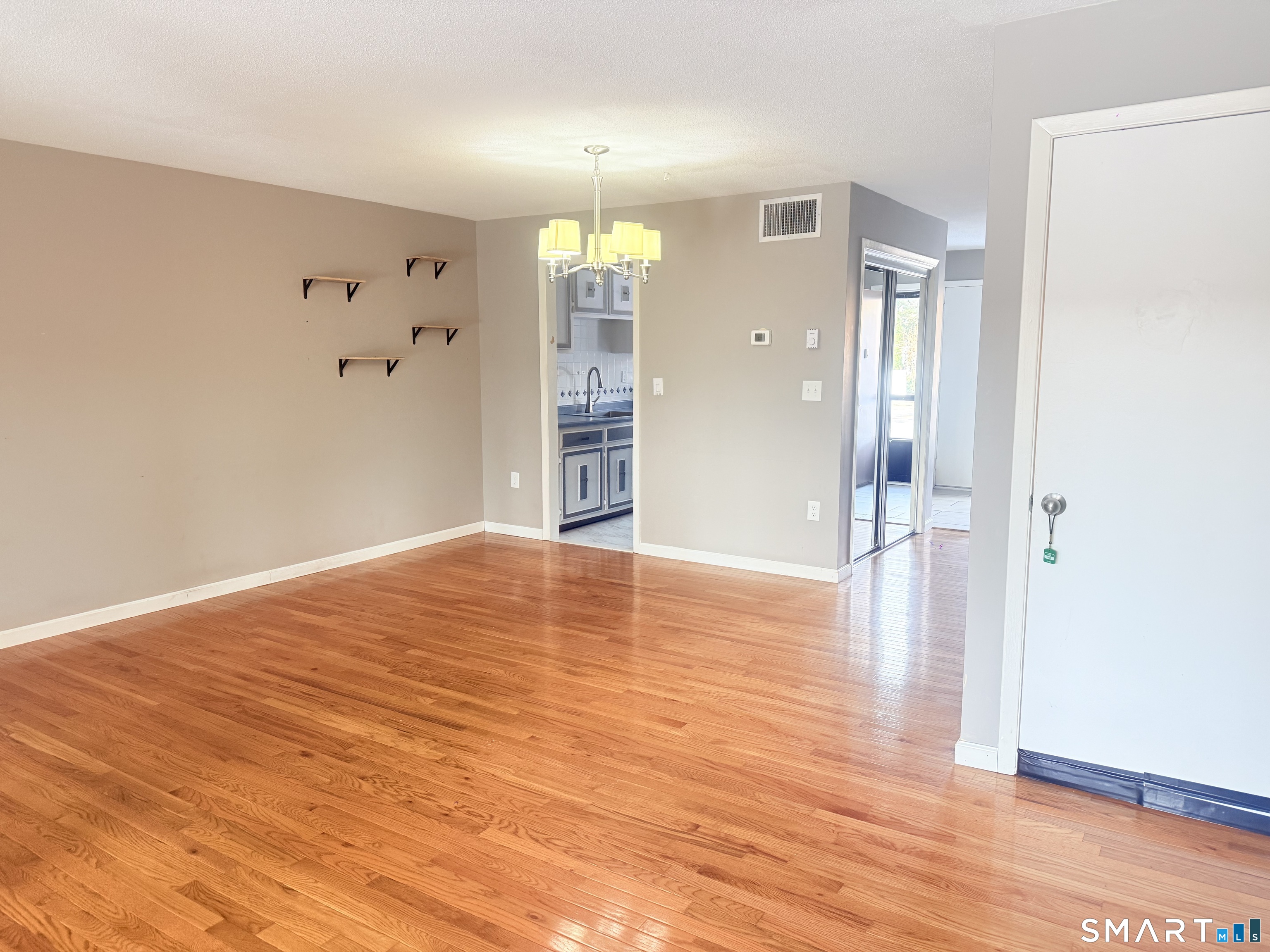 45 Mountain Laurel Court 45