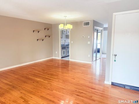 Tiny photo for 45 Mountain Laurel Court #45, Cromwell, CT 06416 (MLS # 24145753)