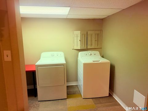 Tiny photo for 45 Mountain Laurel Court #45, Cromwell, CT 06416 (MLS # 24145753)