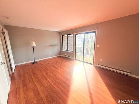 Tiny photo for 45 Mountain Laurel Court #45, Cromwell, CT 06416 (MLS # 24145753)