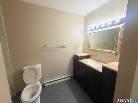 Tiny photo for 45 Mountain Laurel Court #45, Cromwell, CT 06416 (MLS # 24145753)